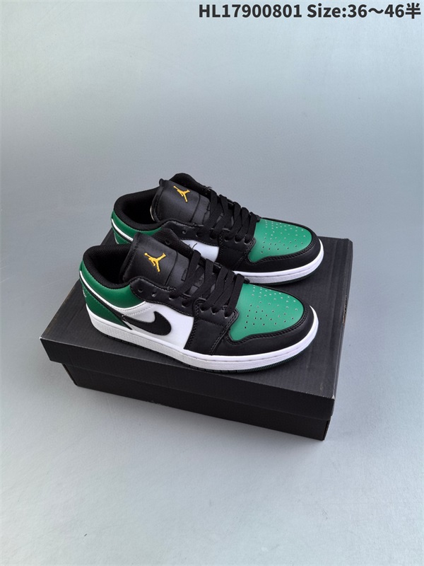 women air jordan 1 shoes 2024-9-5-201